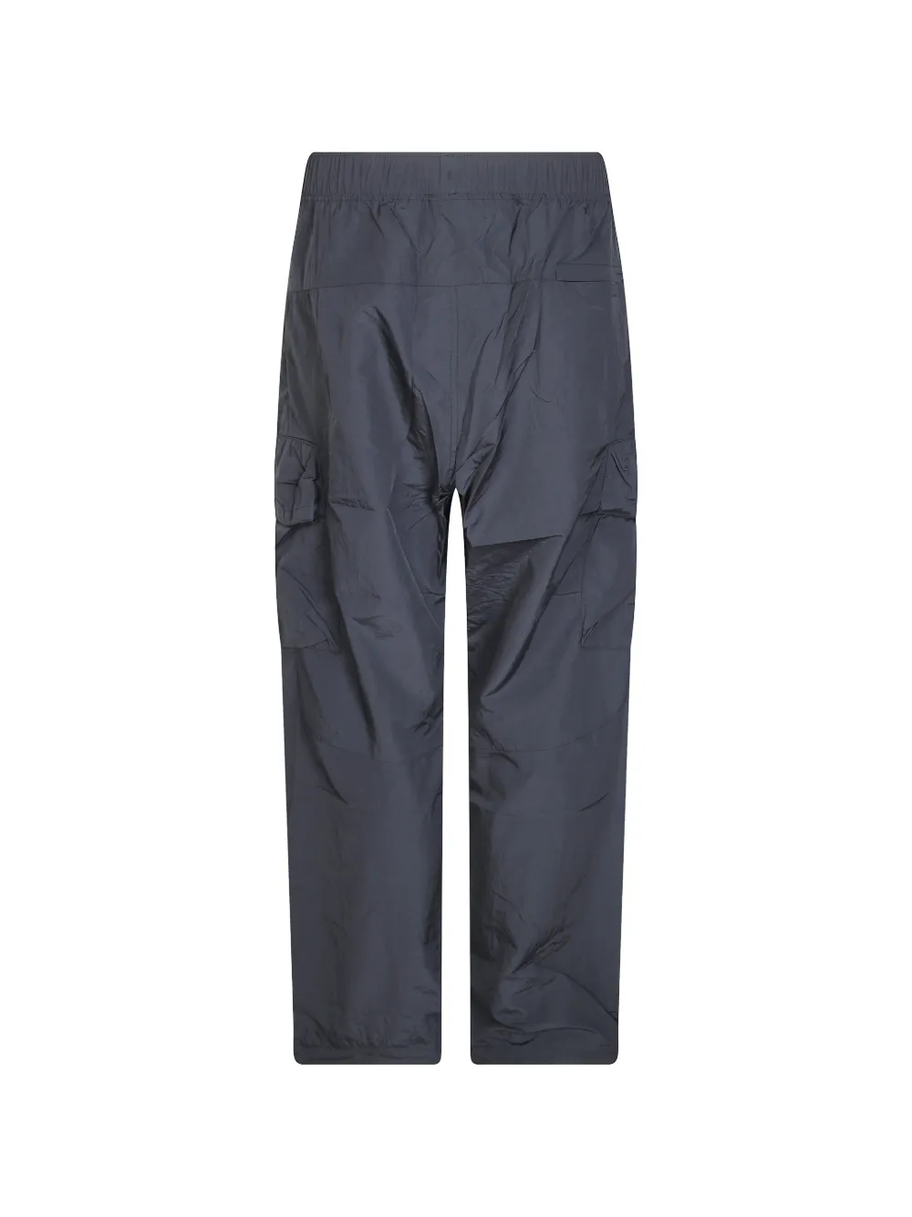Oakley New Retro cargo pants Grijs