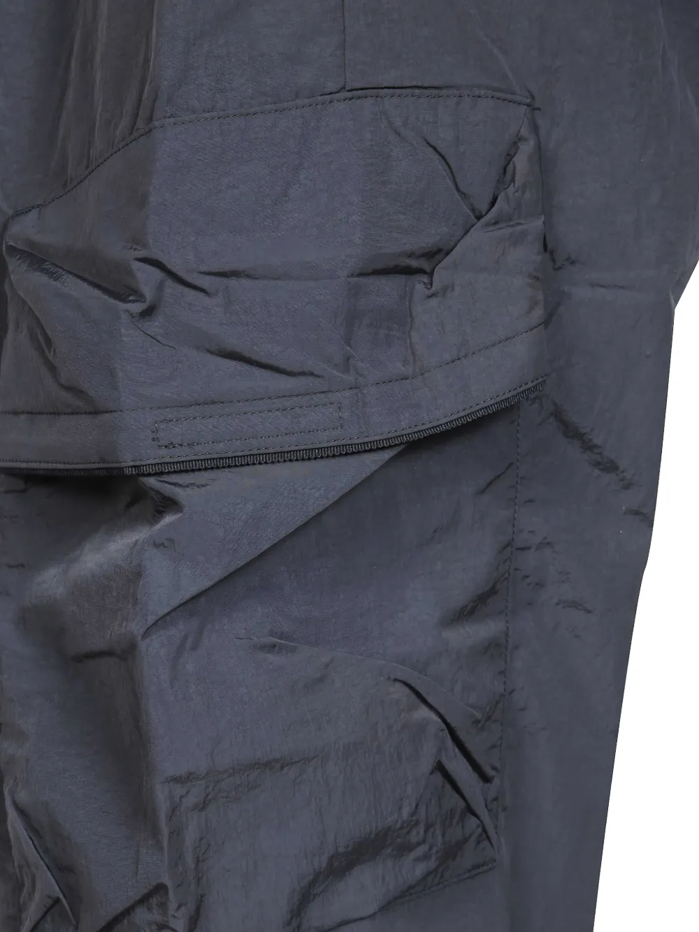 Oakley New Retro cargo pants Grijs