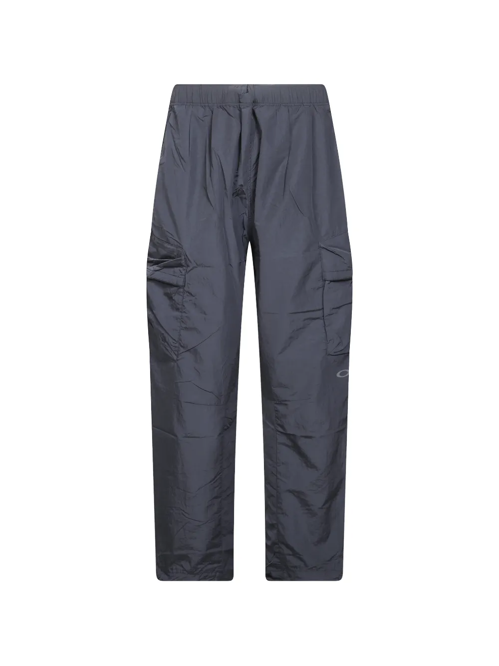 Oakley New Retro cargo pants Grijs