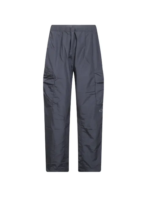 Oakley New Retro cargo pants