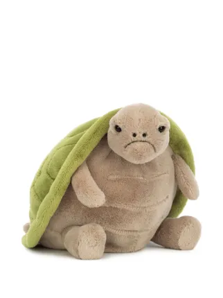 Jellycat