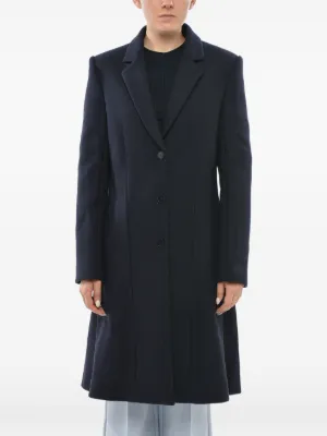 Stella McCartney（ステラ・マッカートニー）ウィメンズ コート