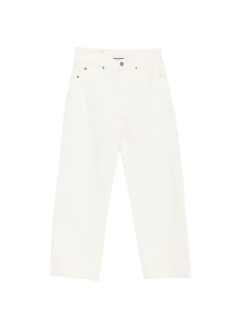 Soeur Jeans Harrison