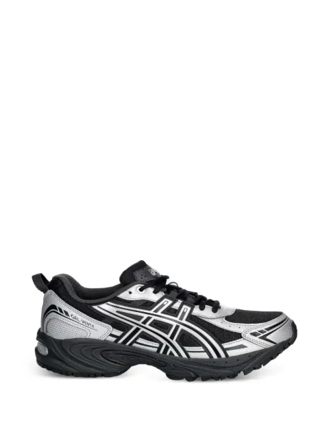 ASICS Gel-Ventx sneakers