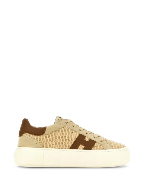 Hogan sneakers Crosswind