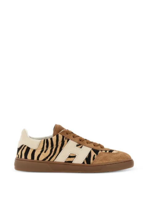 Hogan sneakers Cool