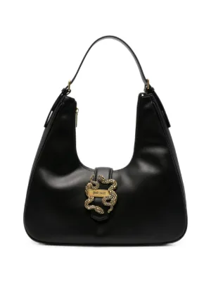 Just Cavalli（ジャスト・カヴァリ）ウィメンズ - FARFETCH