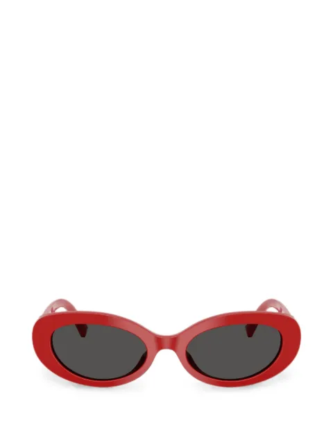 Dolce & Gabbana gafas de sol Devotion