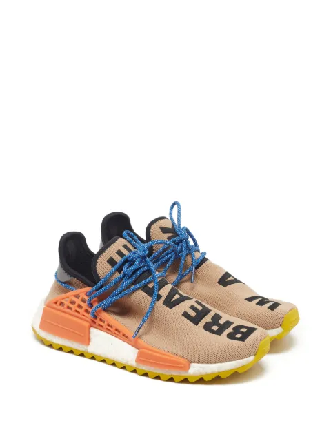 adidas NMD HU sneakers