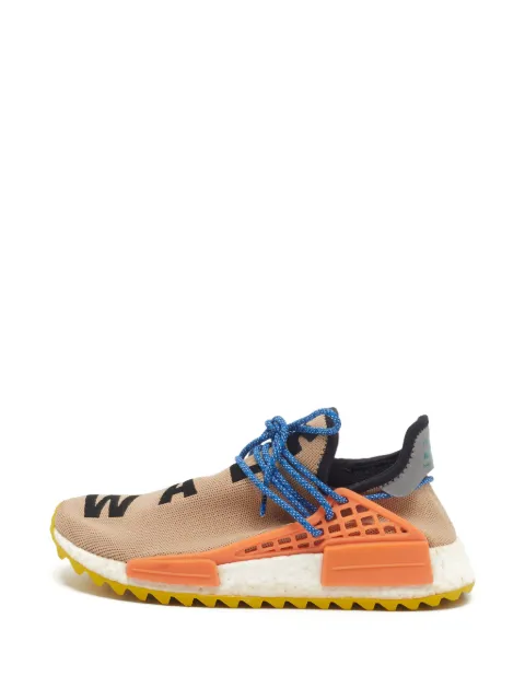 adidas NMD HU sneakers