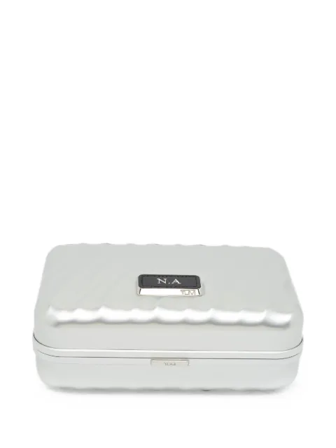 Tumi 19 Degree cigar case