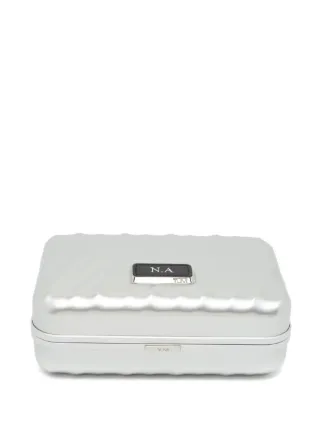 Tumi