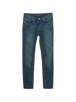 Zadig&Voltaire