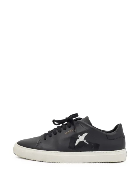 Axel Arigato Clean 90 sneakers