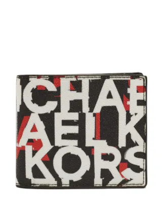 Michael Michael Kors