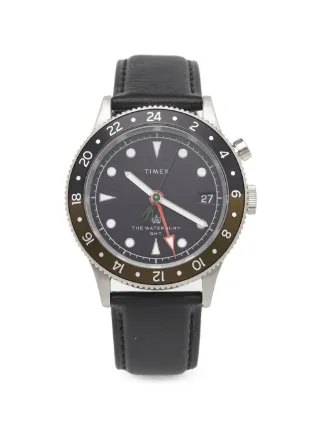 TIMEX