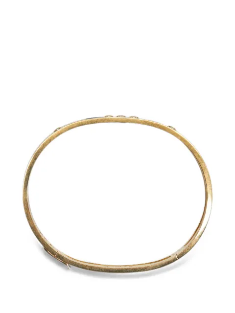 Messika Move Romane diamond bracelet