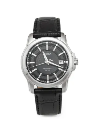 Bulova