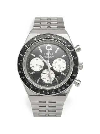 TIMEX