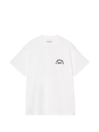 Carhartt WIP