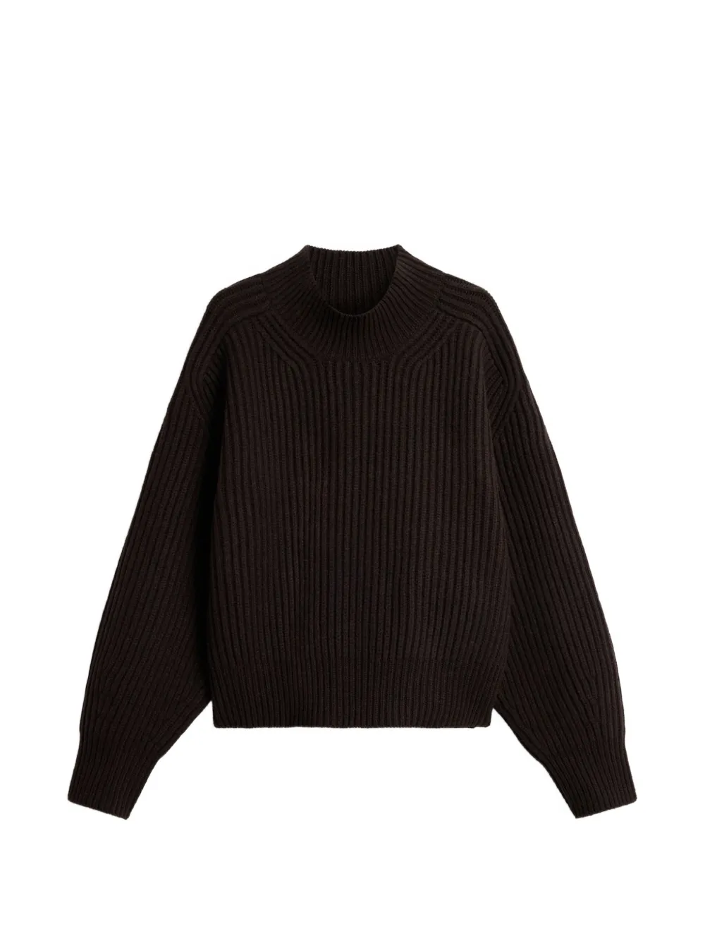 Soeur Flamand sweater