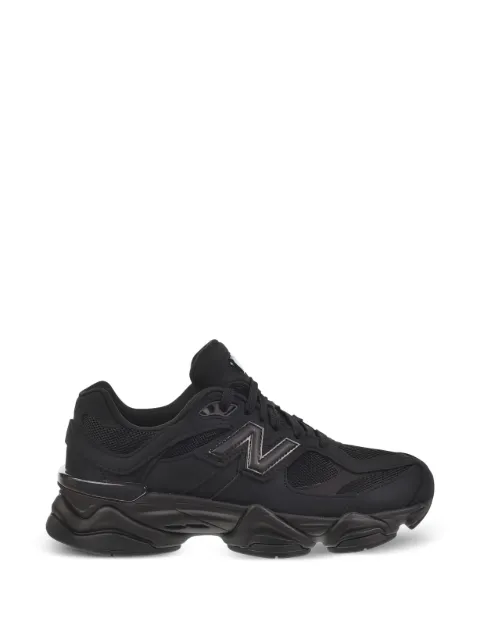 New Balance Kids tenis 9060 Wide