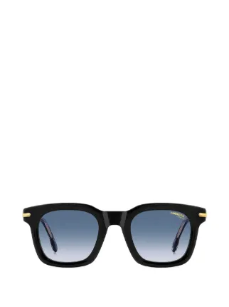 Carrera