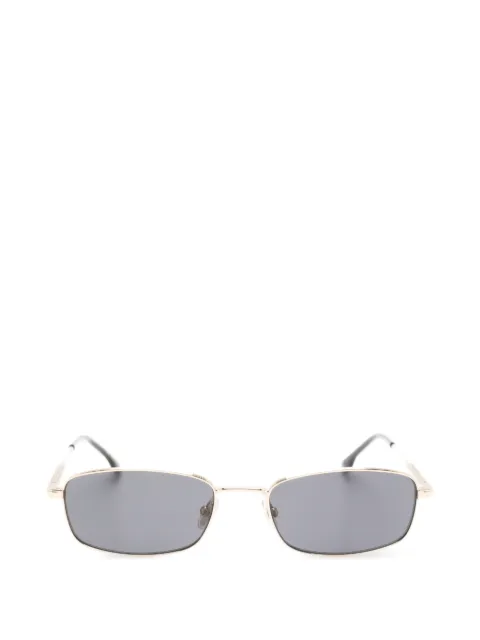 Victoria Beckham Eyewear rectangle-frame sunglasses
