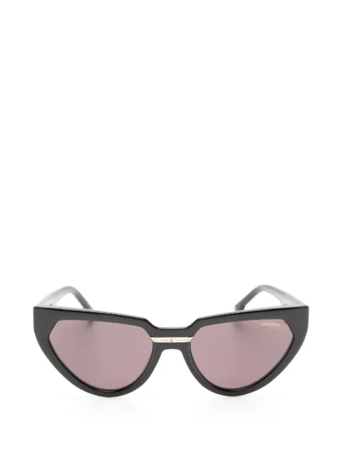 Carrera cat-eye-frame sunglasses