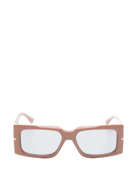 Victoria Beckham Eyewear rectangle-frame sunglasses
