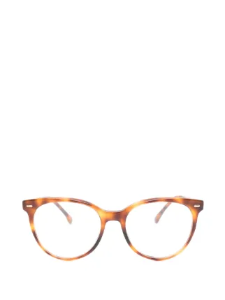 Carrera