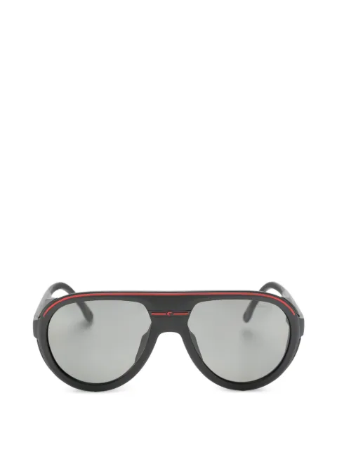 Carrera C Sport 09/S/XT pilot-frame sunglasses