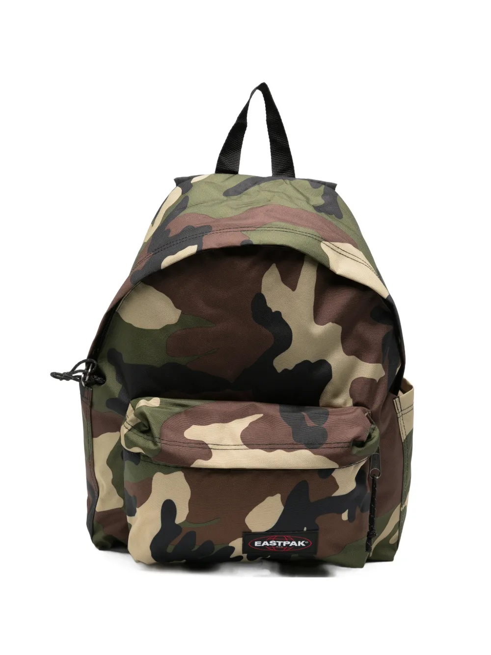 Eastpak Day Pak'R camouflage-print backpack