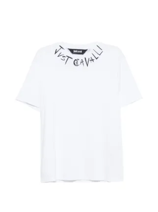Just Cavalli
