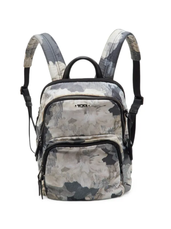 cybex pallas gi size Cybex® Child car seat G3 i-Size (76-150cm) PLUS Almond Beige – Evitas Dooney & Bourke Detroit BoardWidth:Mid Wide 颜色:Bronze Forged
