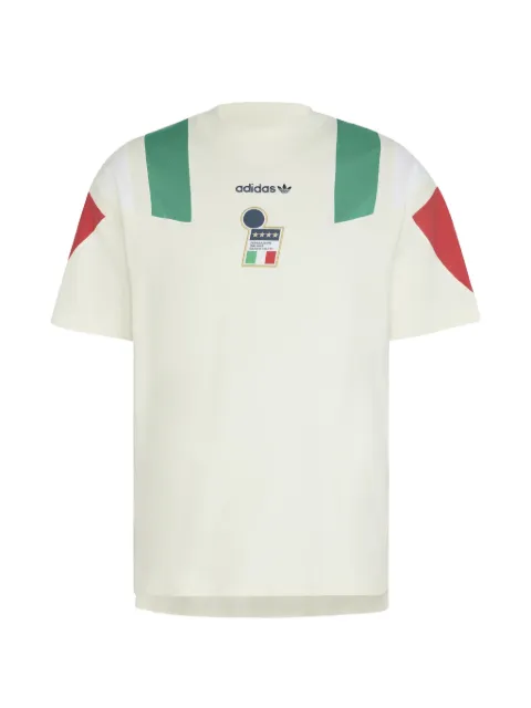 adidas Italy EQT Tee