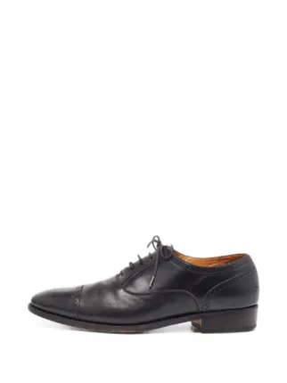 Prada Pre-Owned