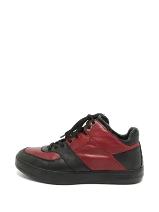 Ferragamo Pre-Owned