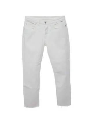 Zadig&Voltaire