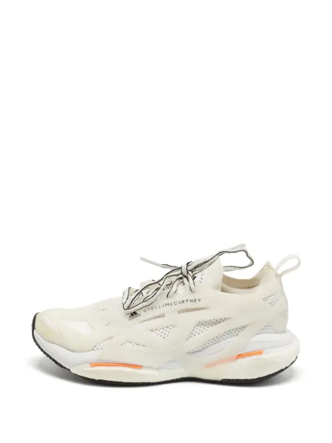 adidas Ultra Boost sneakers