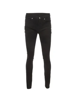 Zadig&Voltaire