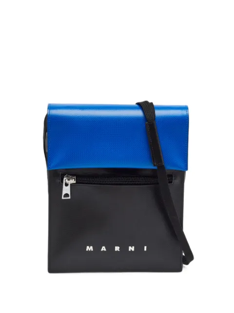 Marni Pre-Owned Tribeca crossbody bag