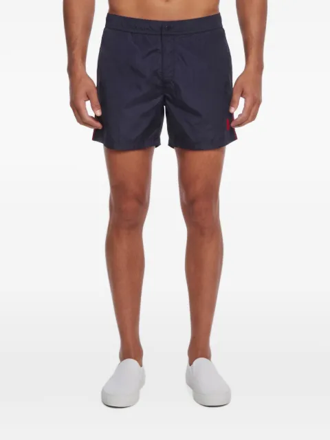 Moncler Vintage Mare shorts 
