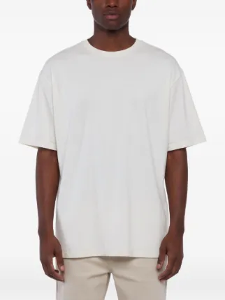 Gucci Pre-Owned