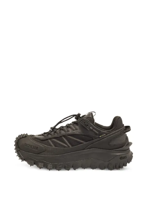 Moncler TrailGrip GTX sneakers