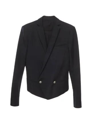 Balmain Pre-Owned