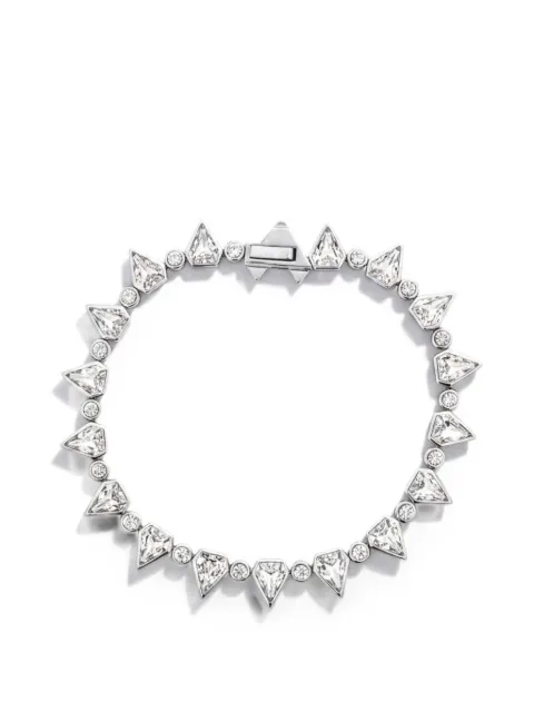 Di Volpe Lo Scudo sapphire bracelet
