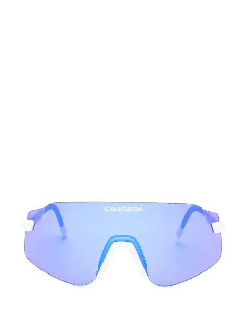 Carrera lunettes de soleil C Sport 16/S à monture géométrique