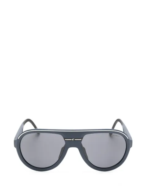 Carrera C Sport 09/S pilot-frame sunglasses
