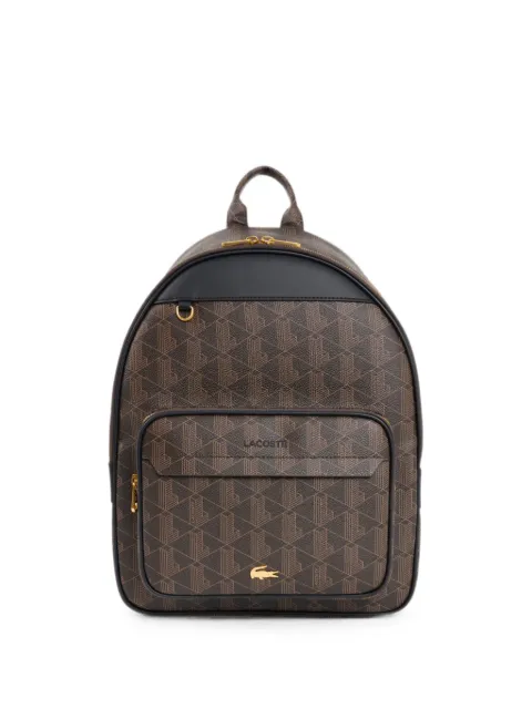 Lacoste The Blend backpack